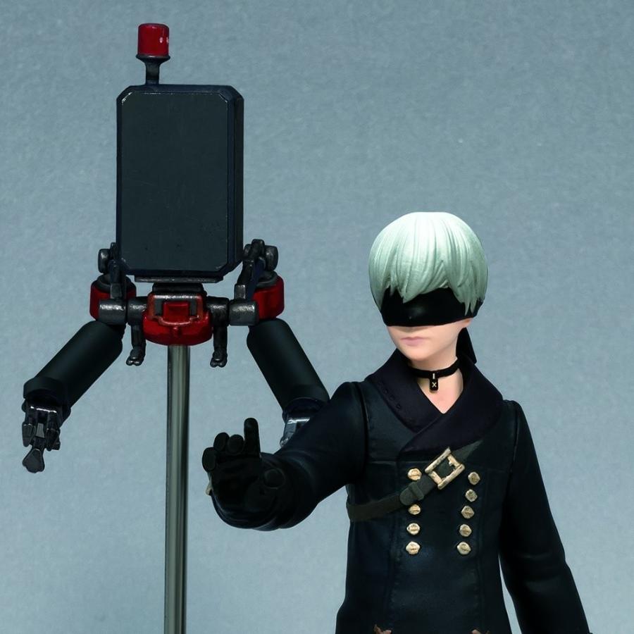 スクウェア・エニックス（SQUARE ENIX） NieR：Automata キャラクター