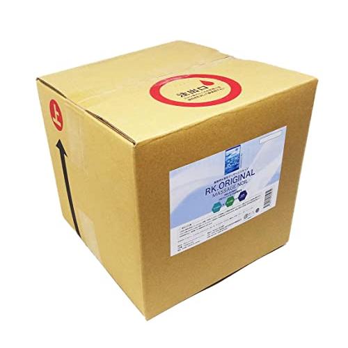 業務用 国産 無香料 水溶性オイル マッサージノイル マッサージオイル 