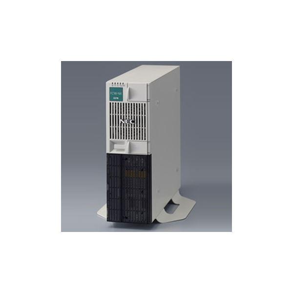 激安ブランド Nec ファクトリコンピュータ E27b Windows10 Iot Enterprise 16ltsb 64bit 日本語 Hdd 500gbミラー Dvdスーパーマルチ メモリ4gb Fc E27b Sv2w6zt 送料無料 Lamaimuaythaicamp Com