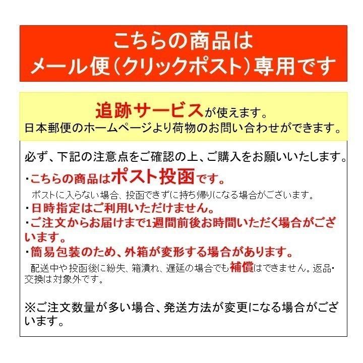 excel エクセル スキニーリッチシャドウ SR 06 センシュアルブラウン 送料無料|beautycleopatra|02