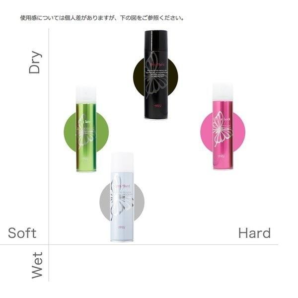 AIRY エアリー ヘアスプレー EH エクストラハードタイプ 200g AIRY エアリー ヘアスプレー EH エクストラハードタイプ 200g