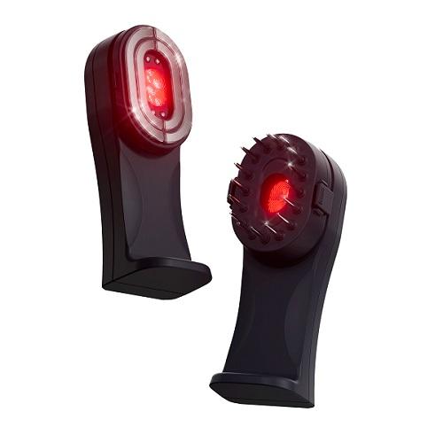 エレキブラシの新品・未使用品・中古品|Yahoo!フリマ(旧PayPay エレキブラシの新品・未使用品・中古品|Yahoo!フリマ(旧PayPay