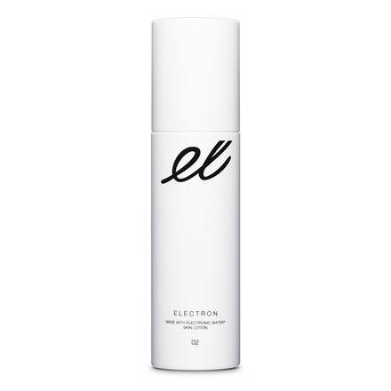 ELECTRON エレクトロン スキン ローション 200ml【全商品最安値に挑戦】 : ele-skin-200 : beautypro - 通販  - Yahoo!ショッピング