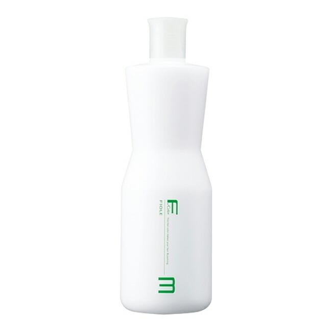 フィヨーレ BLカラー OX 3% 第2剤 1000mL 【全商品最安値に挑戦】｜beautycosme