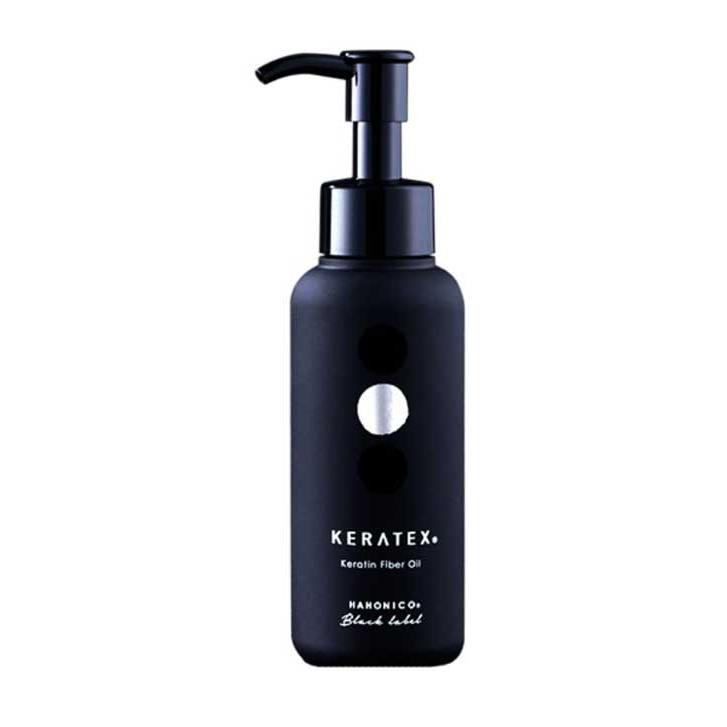 ハホニコ ケラテックス ファイバー オイル 100mL【全商品最安値 ハホニコ ケラテックス ファイバー オイル 100mL【全商品最安値