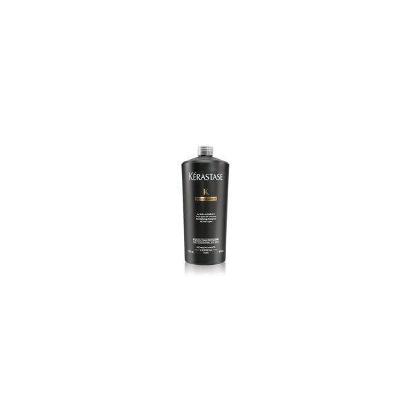 国内正規品)ケラスターゼ CH バン クロノロジスト 1000ml 国内正規品)ケラスターゼ CH バン クロノロジスト 1000ml