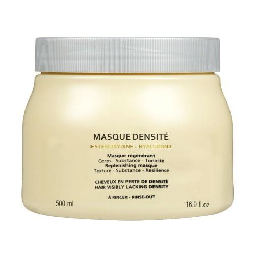 国内正規品)ケラスターゼ DS マスク デンシフィック 500g【全 国内正規品)ケラスターゼ DS マスク デンシフィック 500g【全