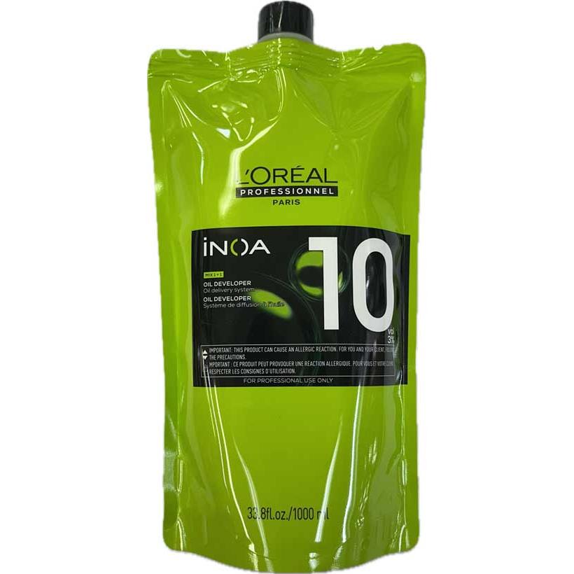 ロレアル イノアカラー オキシ 3% 1000ml 【全商品最安値に挑戦】 :lol-inoa-oxy3-1000:beautypro - 通販 - Yahoo!ショッピング ロレアル イノアカラー オキシ 3% 1000ml 【全商品最安値に挑戦】 :lol-inoa-oxy3-1000:beautypro - 通販 - Yahoo!ショッピング