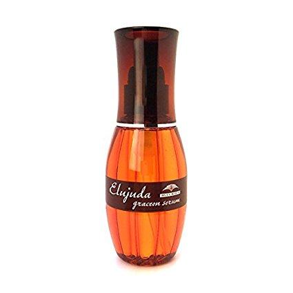 ミルボン エルジューダ グレイスオン セラム 120ml 【全商品最 ミルボン エルジューダ グレイスオン セラム 120ml 【全商品最