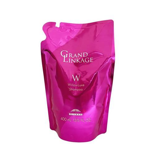 400ml-mil-glandl-wsp400