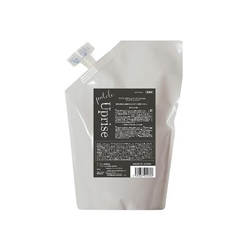 プテロ ARエッセンス Uprise 500ml 詰め替え【全商品最安値に プテロ ARエッセンス Uprise 500ml 詰め替え【全商品最安値に