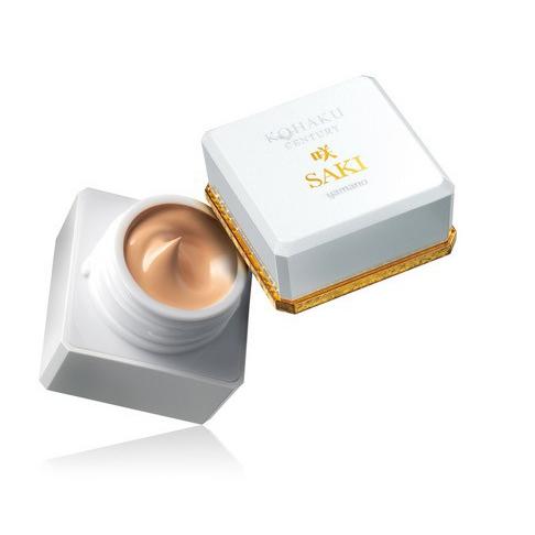 ヤマノ 薬用育毛エッセンス 琥珀パワーエキス 和漢 100mL【全商品最