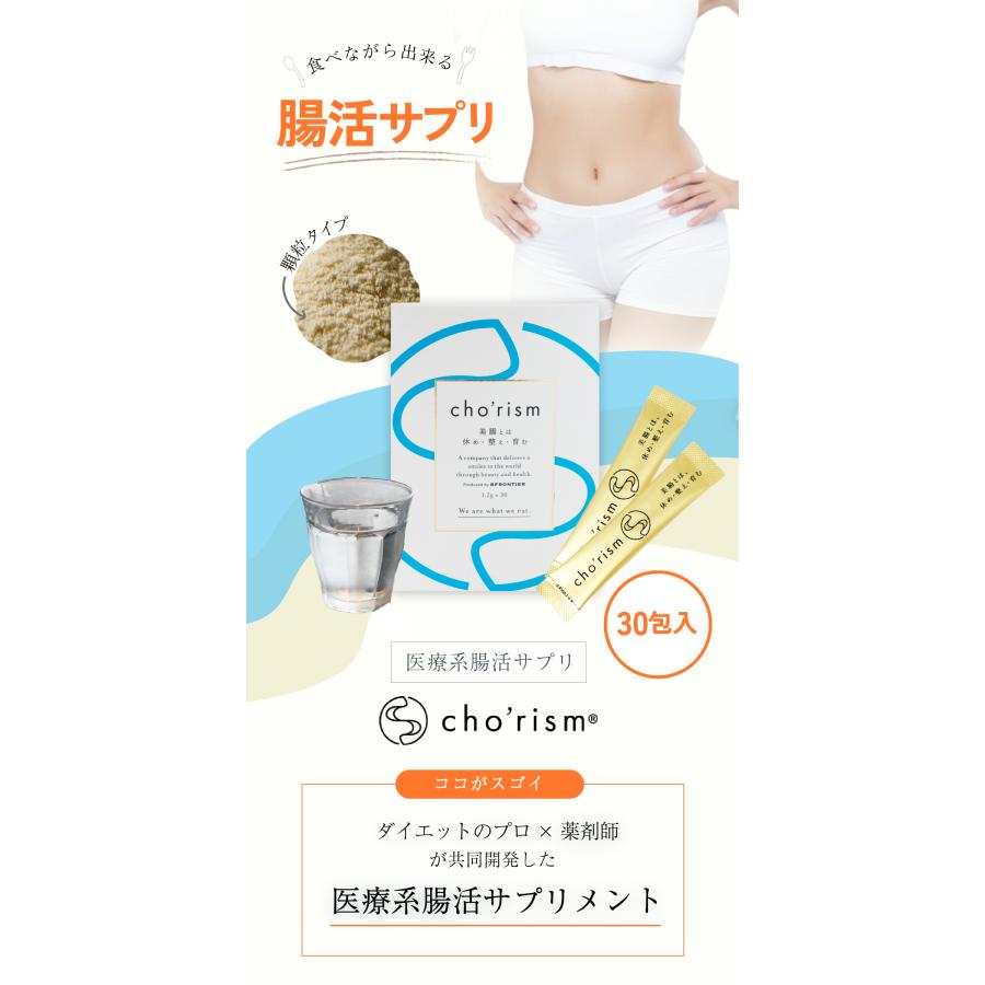 松屋（カプセル） 【クーポン】 腸活サプリ 腸活 ダイエット 乳酸菌 