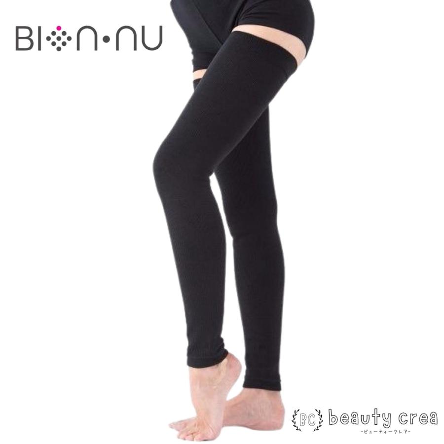 Amazon.co.jp: ロマンスシェレーヌ スリムフォース スパッツM