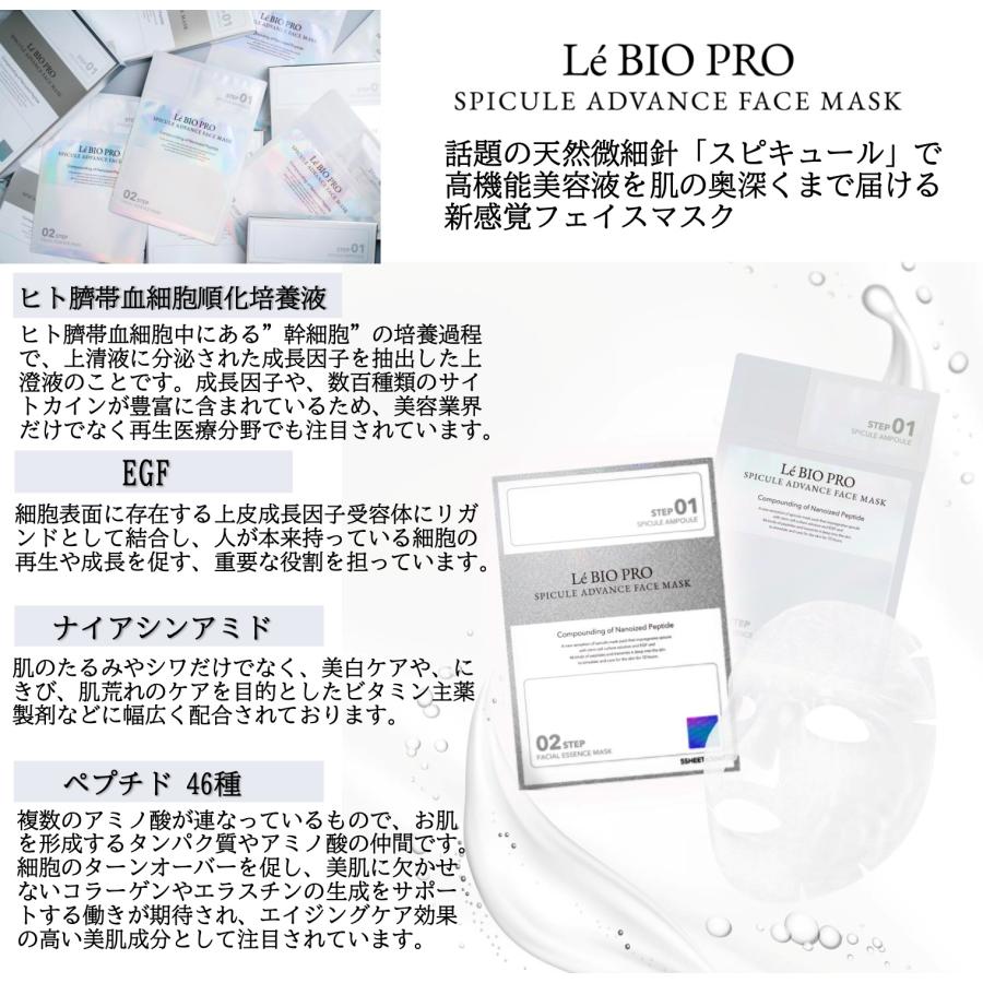 美顔 大感謝価格25%オフ エルフェイス ELFACE 韓国 スキンケア 美顔 大感謝価格25%オフ エルフェイス ELFACE 韓国 スキンケア