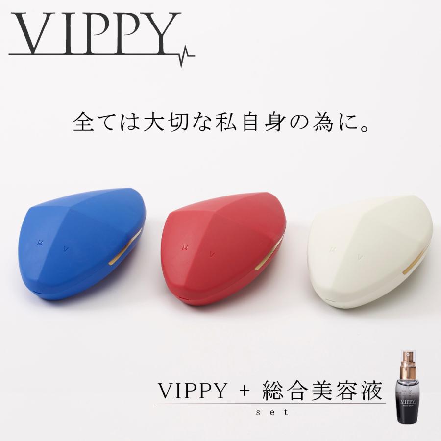 フェムケア Vippy ビッピー デリケートゾーン 膣ケア フェム フェムケア Vippy ビッピー デリケートゾーン 膣ケア フェム