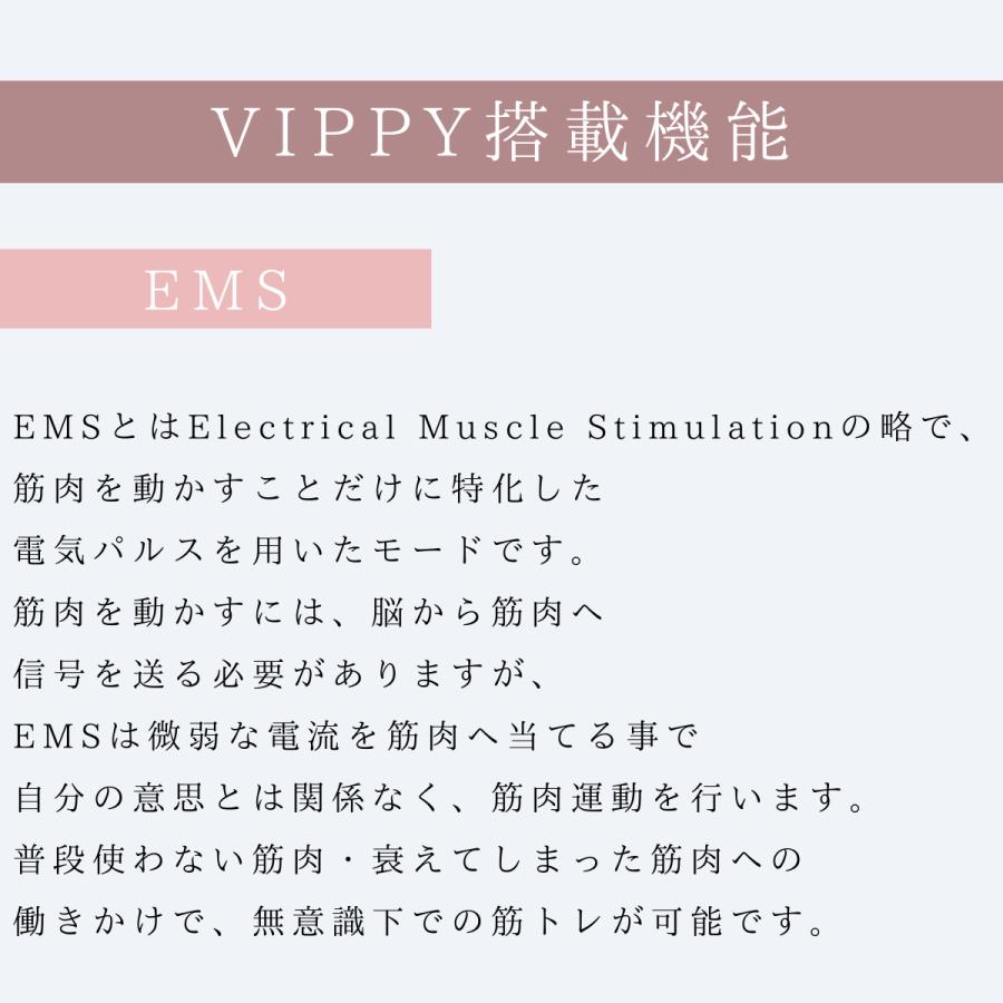 フェムケア Vippy ビッピー デリケートゾーン 膣ケア フェム フェムケア Vippy ビッピー デリケートゾーン 膣ケア フェム