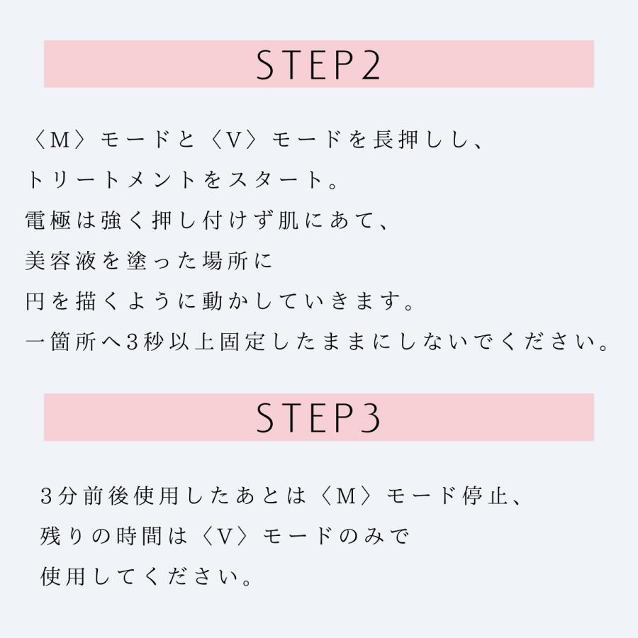 フェムケア Vippy ビッピー デリケートゾーン 膣ケア フェム フェムケア Vippy ビッピー デリケートゾーン 膣ケア フェム