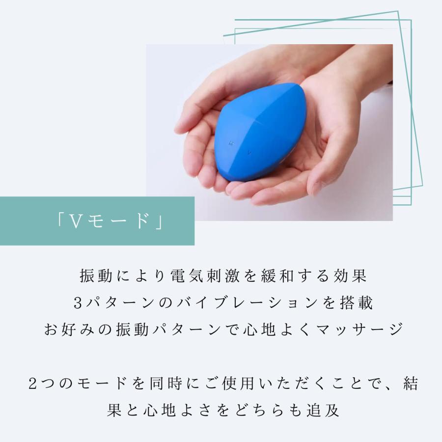 フェムケア Vippy ビッピー デリケートゾーン 膣ケア フェム フェムケア Vippy ビッピー デリケートゾーン 膣ケア フェム