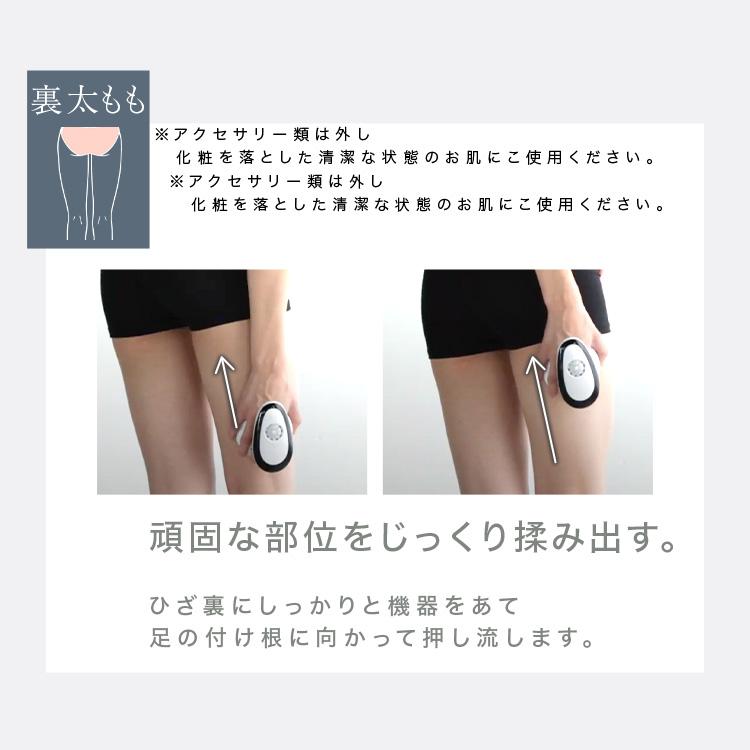 LOABI キャビテーション セルライト ダイエット リフトアップ RF LOABI キャビテーション セルライト ダイエット リフトアップ RF