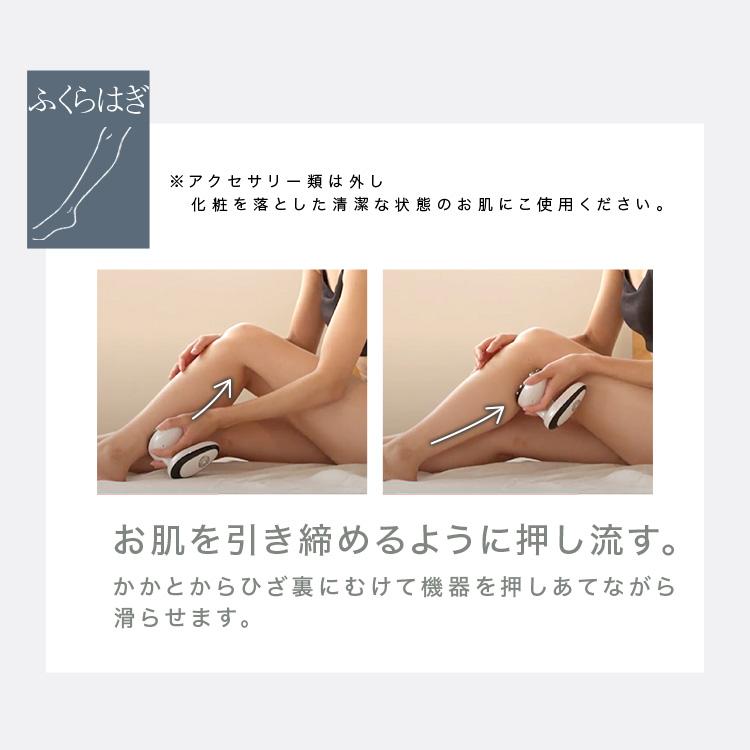 LOABI キャビテーション セルライト ダイエット リフトアップ RF LOABI キャビテーション セルライト ダイエット リフトアップ RF