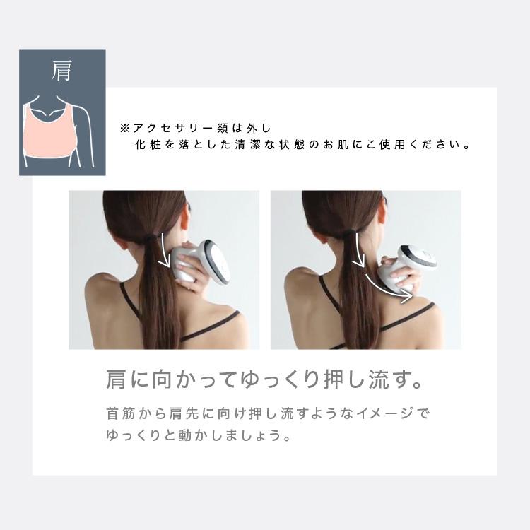 LOABI キャビテーション セルライト ダイエット リフトアップ RF LOABI キャビテーション セルライト ダイエット リフトアップ RF