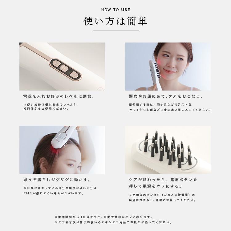美顔器 LOABI ems リフトアップ 電気ブラシ Realia レアリア 美顔器 LOABI ems リフトアップ 電気ブラシ Realia レアリア