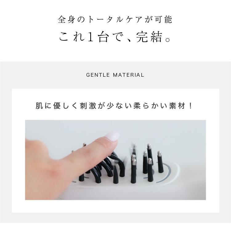 美顔器 LOABI ems リフトアップ 電気ブラシ Realia レアリア 美顔器 LOABI ems リフトアップ 電気ブラシ Realia レアリア