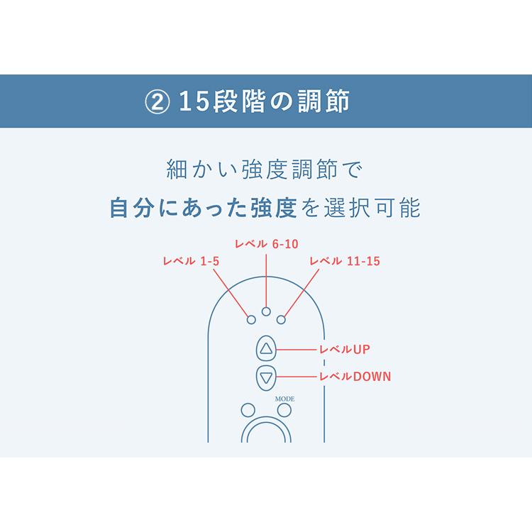 ELFACE 美顔器 エルフェイス たるみ しわ 毛穴 アンチエイジング ELFACE 美顔器 エルフェイス たるみ しわ 毛穴 アンチエイジング