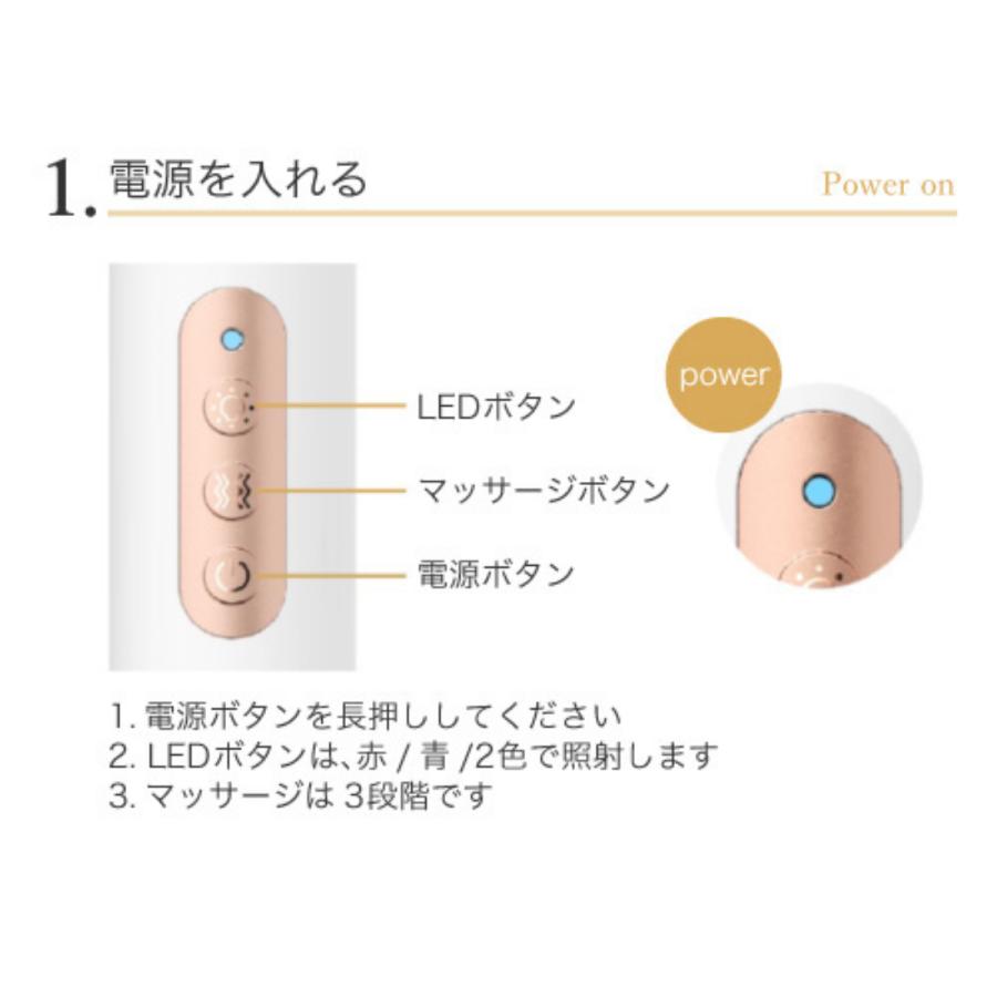 クーポン配布中】ヨニケア yoniCARE 家庭用腟ケア器 膣レーザー クーポン配布中】ヨニケア yoniCARE 家庭用腟ケア器 膣レーザー