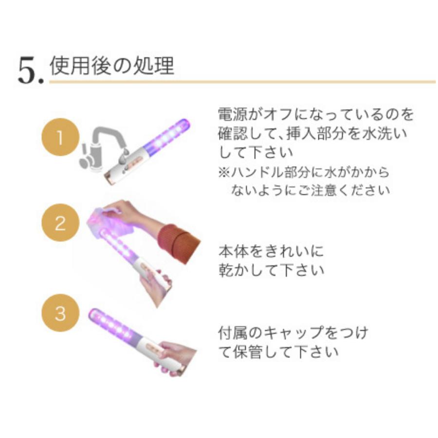 クーポン配布中】ヨニケア yoniCARE 家庭用腟ケア器 膣レーザー クーポン配布中】ヨニケア yoniCARE 家庭用腟ケア器 膣レーザー