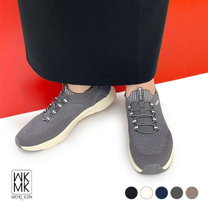 靴 Mikina 靴 Mikina 靴 Mikina 楽天市場】アディダス ZX（靴サイズ（cm）23.0