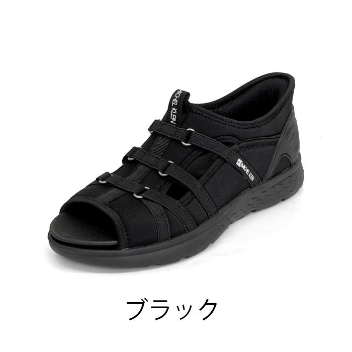 MK MICHEL KLEIN ミッシェルクラン レディース スニーカー 軽量 MK MICHEL KLEIN ミッシェルクラン レディース スニーカー 軽量