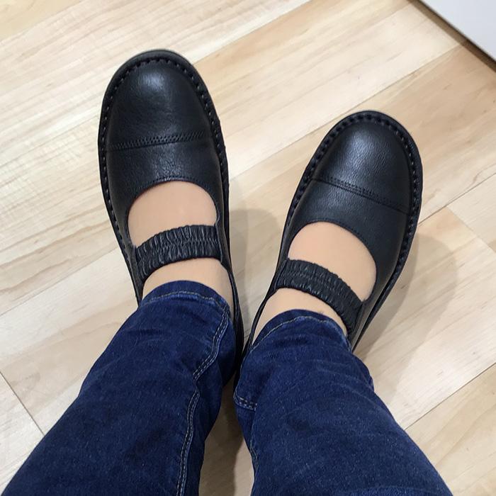Yukiko Kimijima bis 『☆限定カラー販売中☆』Yukiko kimijima Yukiko Kimijima bis 『☆限定カラー販売中☆』Yukiko kimijima