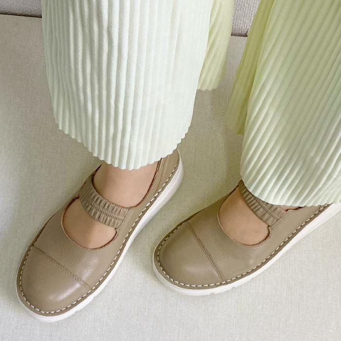 Yukiko Kimijima bis 『☆限定カラー販売中☆』Yukiko kimijima Yukiko Kimijima bis 『☆限定カラー販売中☆』Yukiko kimijima