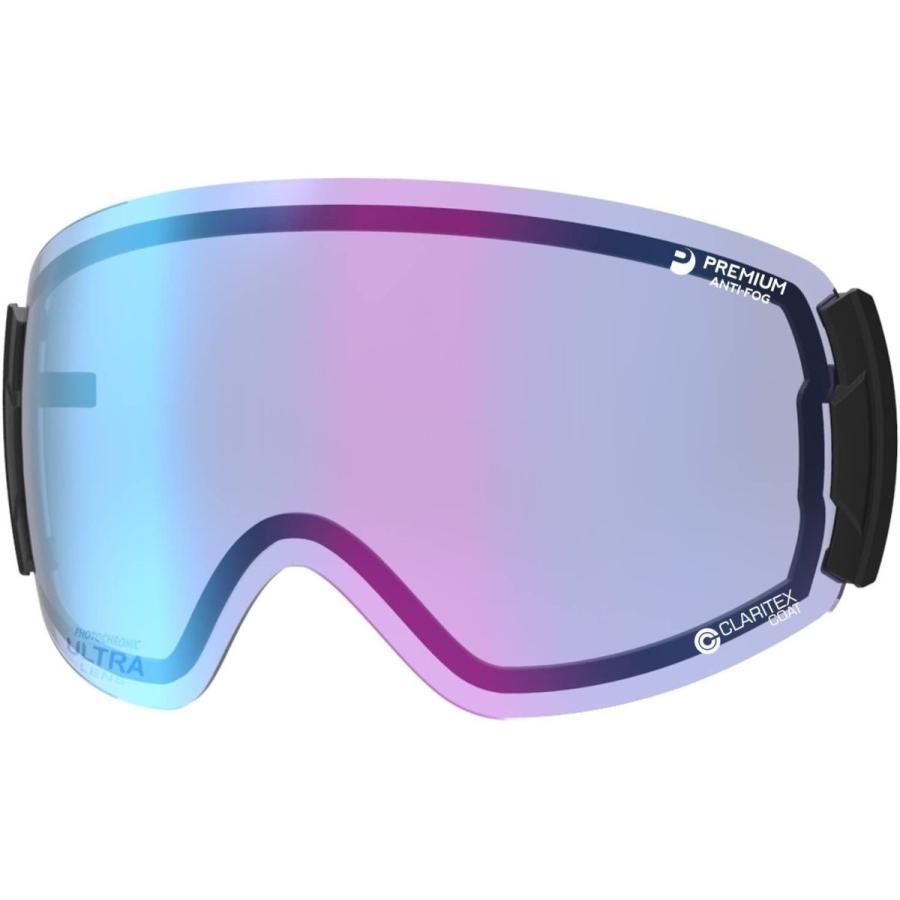 国内最安値 Swans スワンズ ゴーグル スペアレンズ Lrv 4265 Cul Rovo用レンズ 調光 Ultra ミラー 撥水 Paf レンズケ 数量限定 Aleefsurgical Com