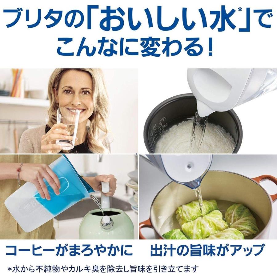 超激安 ブリタ 浄水 ポット カートリッジ マクストラ プラス 4個セット 日本正規品 塩素 水垢 不純物 除去 shipsctc.org 超激安 ブリタ 浄水 ポット カートリッジ マクストラ プラス 4個セット 日本正規品 塩素 水垢 不純物 除去 shipsctc.org