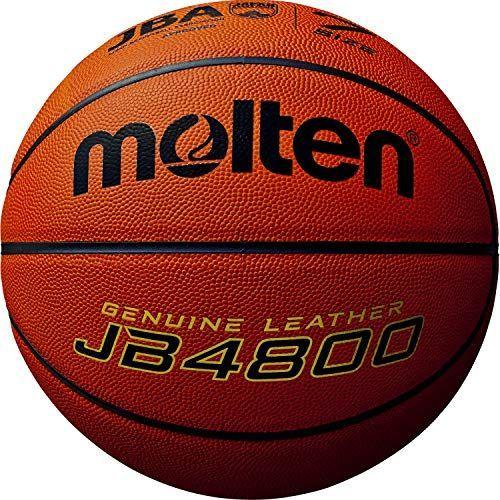 春のコレクション お歳暮 molten モルテン バスケットボール JB4800 B7C4800 dayandadream.com dayandadream.com