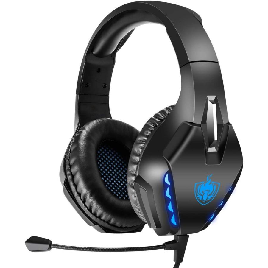 Bluetooth搭載 ゲーミングヘッドセット マイク付き Ps4 ヘッドセット Bluetooth 有線 無線 Ps5 高音質 スイッ Beauty Dawn Yahoo 店 通販 Yahoo ショッピング