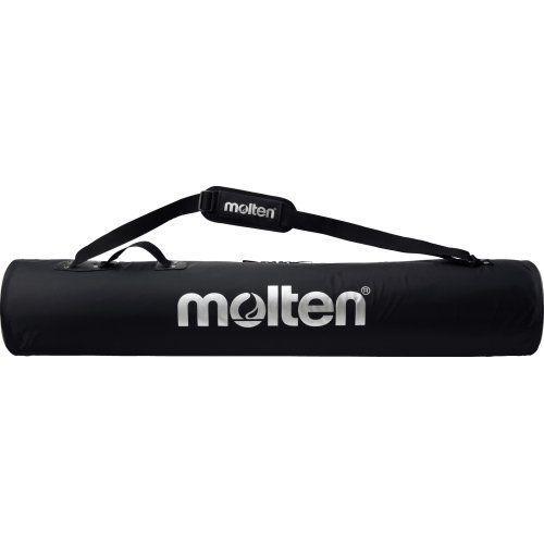 molten(モルテン) ボールカゴ用 キャリーケース 110cmタイプ BG0110-K
