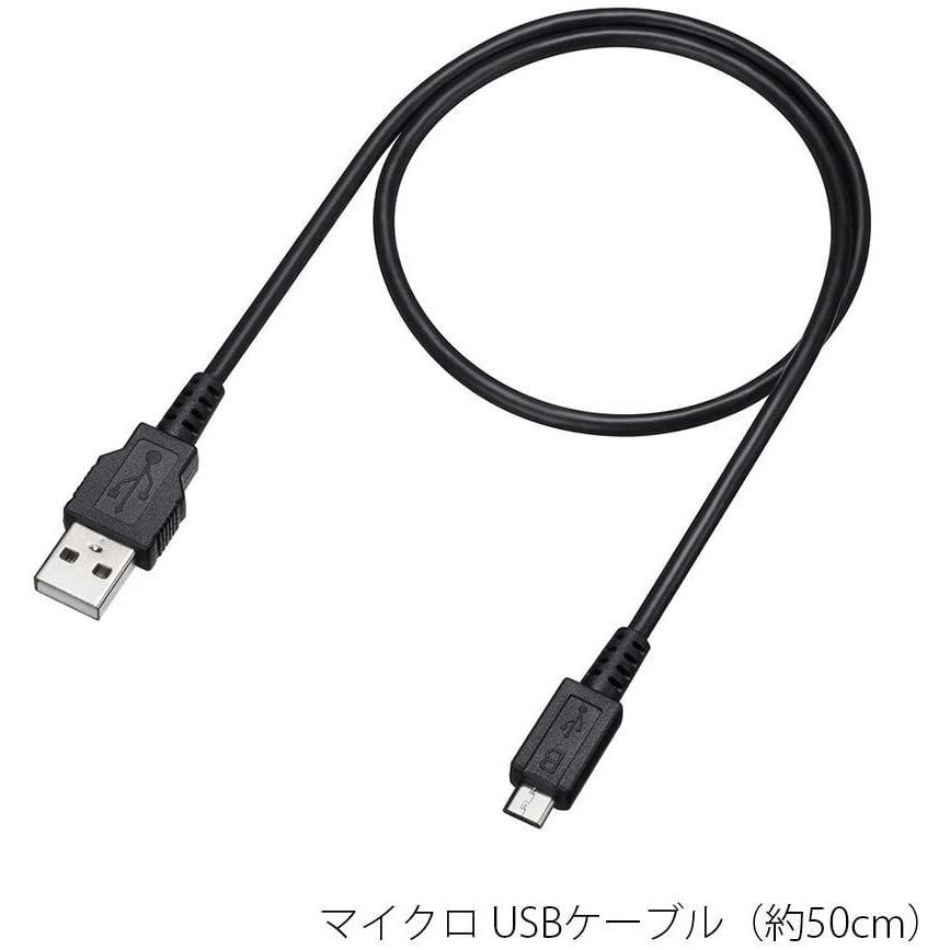 激安単価で ソニー ワイヤレスイヤホン Mdr Xb50bs 防滴 スポーツ向け Bluetooth対応 マイク付き レッド Mdr Xb50bs Beauty Dawn Yahoo 店 通販 Yahoo ショッピング 爆売り Mediquicklab Com