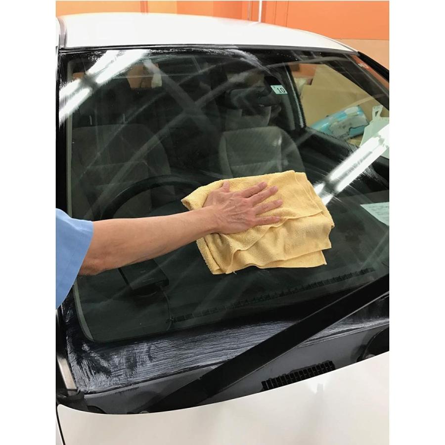 国際ブランド 3m ガラス コンパウンド ガラス磨き L 750ml 油膜 水アカ 微細なキズ除去 人気ブランド Atempletonphoto Com