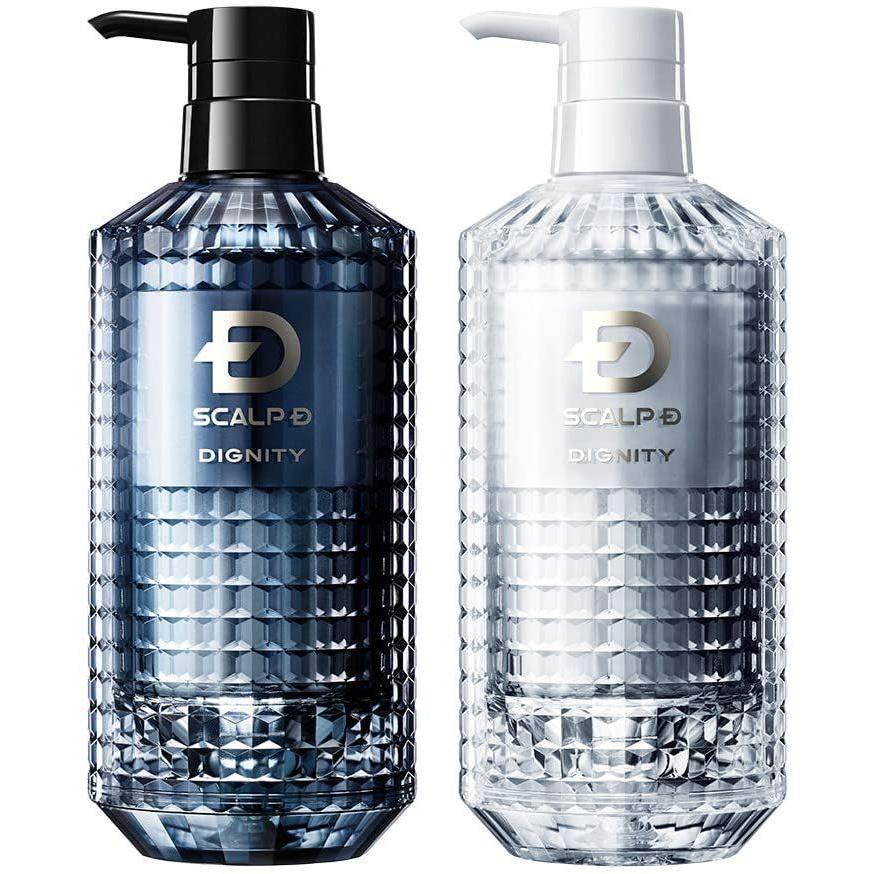 100 の保証 アンファー Angfa スカルプd ディグニティ ザ スカルプ シャンプー コンディショナーセット 350ml スカルプd高品位シャンプ Beauty Dawn Yahoo 店 通販 Yahoo ショッピング 激安特価 Www Kmhsystems Com