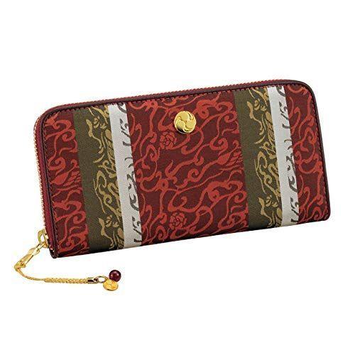 刀剣乱舞 Online 日本の織物 長財布 レディースファッション 和泉守兼定 モデル Beauty 店 モデル ならショッピング ランキングや口コミも豊富なネット通販 更にお得なpaypay残高も スマホアプリも充実で毎日どこからでも気になる商品をその場