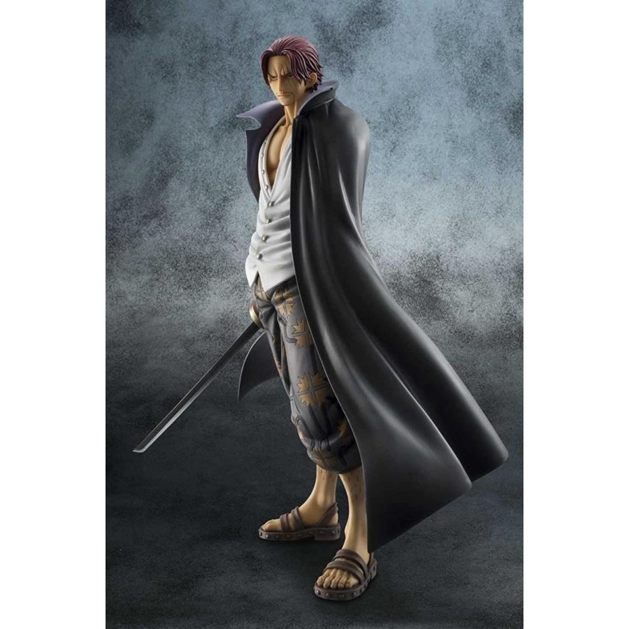 初回限定 Portrait Of Pirates ワンピースシリーズ Neo Dx 赤髪のシャンクス 安心の定価販売 Www Lindisfarnemethodistchurches Org Uk