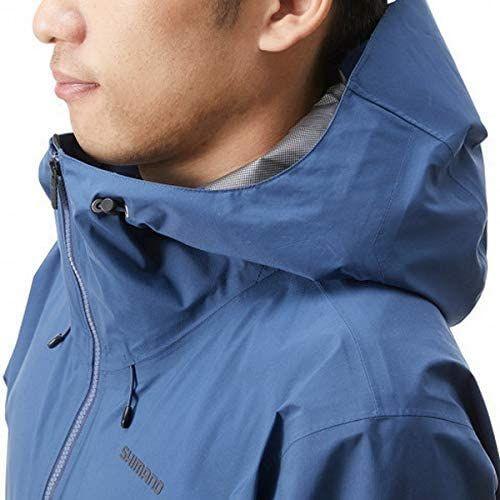 即納 最大半額 シマノ Shimano 釣り レインウェア レインギアスーツ01 Ra 001u ブラック M 国際ブランド Turningheadskennel Com