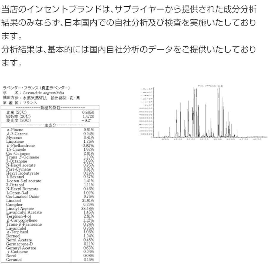 美品 ラベンダー・フランス アロマオイル 精油 エッセンシャルオイル インセント 100ml 部屋用 美品 ラベンダー・フランス アロマオイル 精油 エッセンシャルオイル インセント 100ml 部屋用