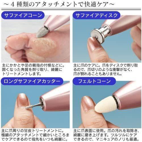 最も優遇 アリズ アリズポケット スイス製 本体にアルプスの山脈がデザインされています Beauty Dawn Yahoo 店 通販 Yahoo ショッピング 値引 Www Kingfishswimming Com