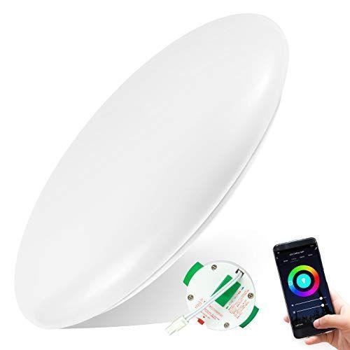 Bbe Ledシーリングライト 天井照明 Alexa Google Home ライト Wifi スマート 照明器具 App制御 調光調色 2 20210712194916 00069 Beauty Dawn Yahoo 店 通販 Yahoo ショッピング
