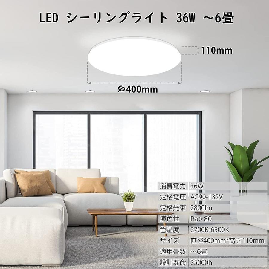 Bbe Ledシーリングライト 天井照明 Alexa Google Home ライト Wifi スマート 照明器具 App制御 調光調色 2 20210712194916 00069 Beauty Dawn Yahoo 店 通販 Yahoo ショッピング